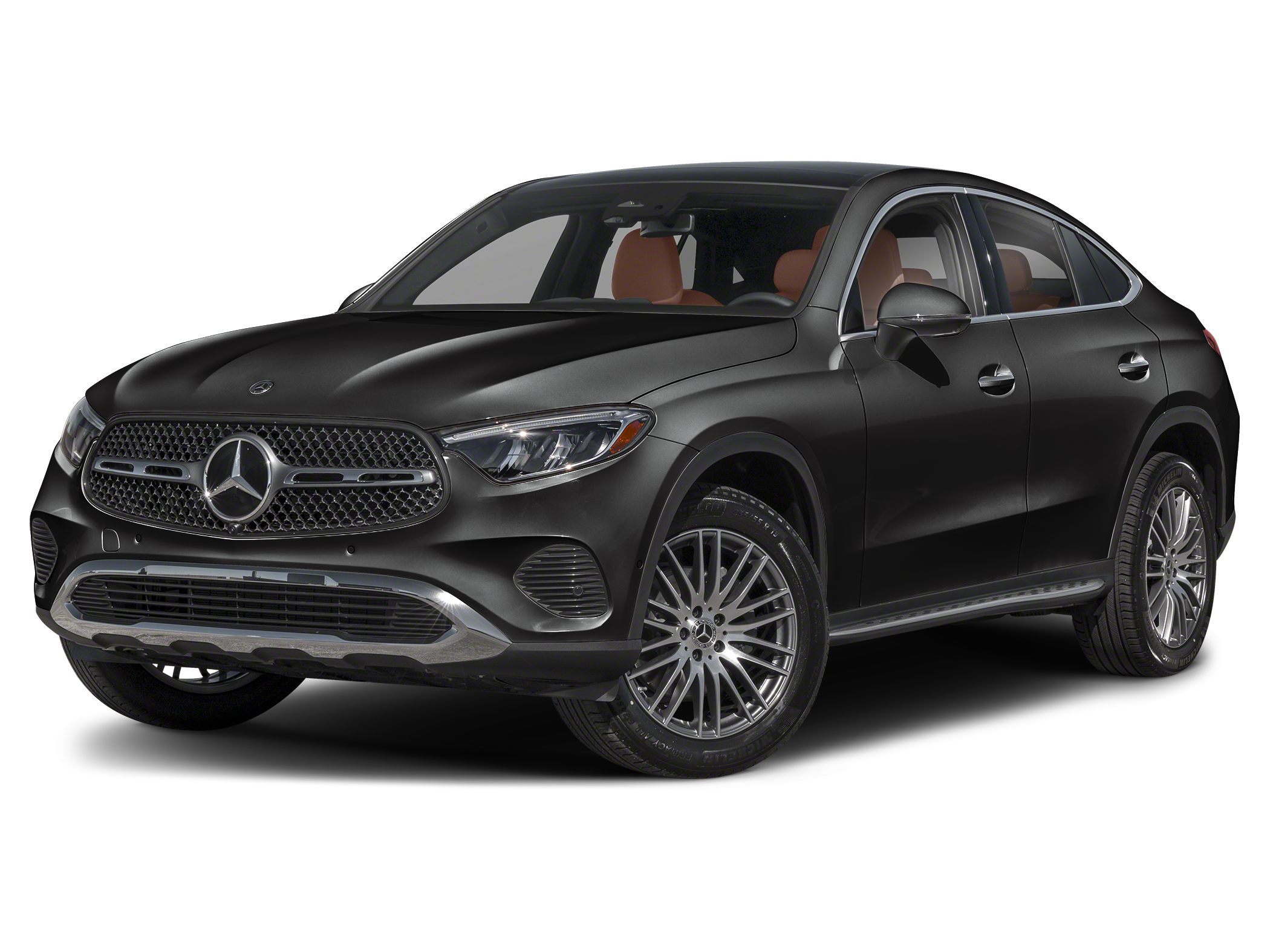 mercedes-benz glc coupe 2025 W1NKJ4HB4SF281960 image mercedes-benz glc coupe 2025 W1NKJ4HB4SF281960 image